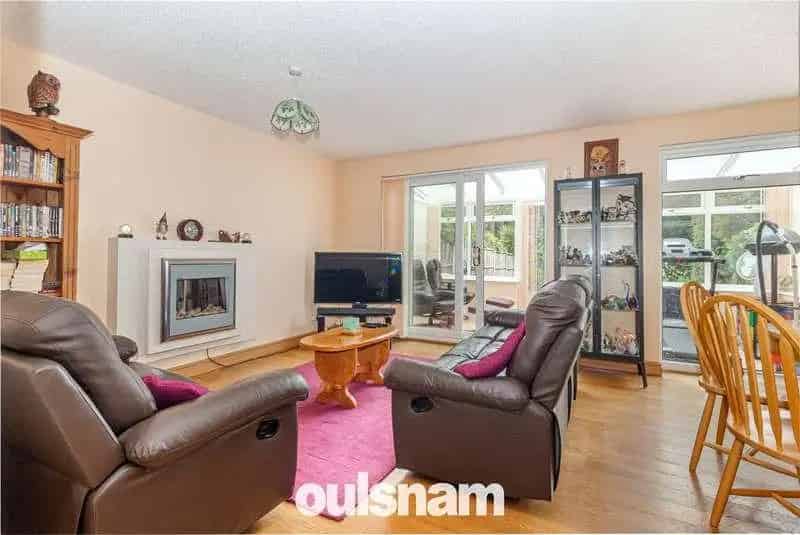 3 Bed House for Sale Northfield Birmingham