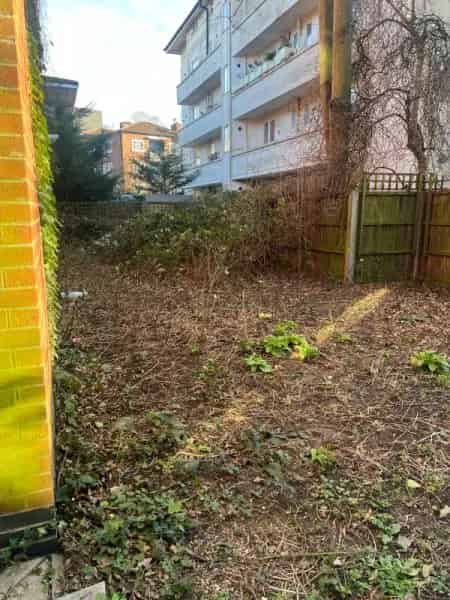 Flat For Rent , London, England