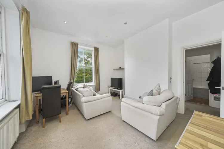 Apartment For Sale in 9, Penrhyn Road, London, England