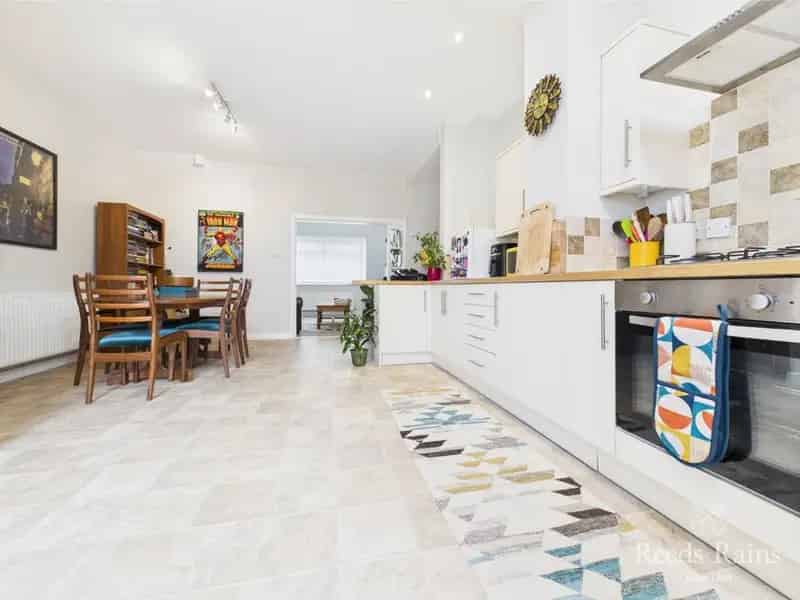 3 Bedroom Mid Terrace House for Sale Pity Me Durham DH1