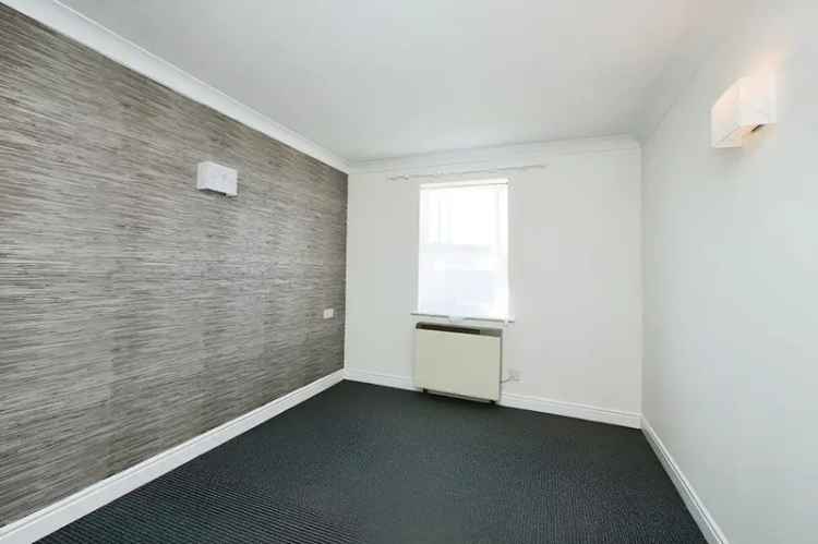 1 Bedroom Flat for Sale Haxby North Yorkshire