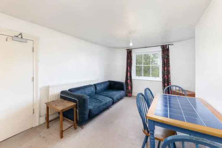 2 Bedroom Flat for Sale in Camberwell