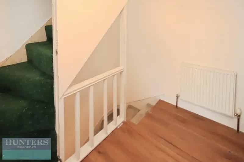 2 Bed House For Sale - First Time Buyers & Investors