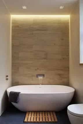 2 Bedroom Flat for Sale Baker Street Marylebone London NW1