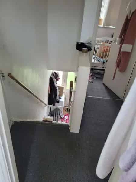 3 or 4 Bed House for Sale in Waltham Cross Cheshunt