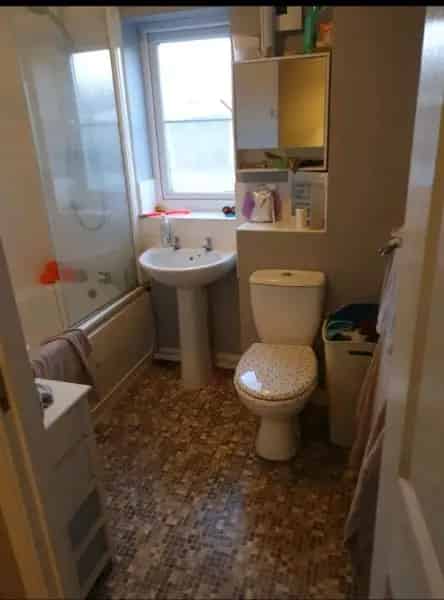 House For Rent , Breckland District, England
