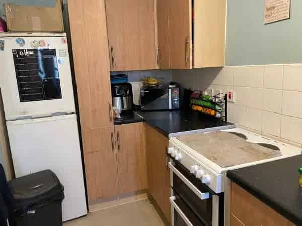 2 Bed Semi-Detached House B31 Wheelchair Accessible Large Garden