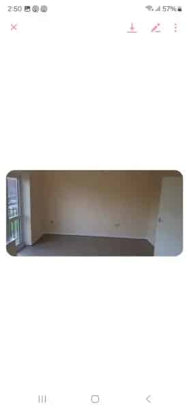 Flat For Rent , London, England