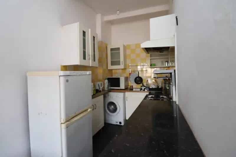1 Bedroom Flat for Sale Quick Sale Guaranteed