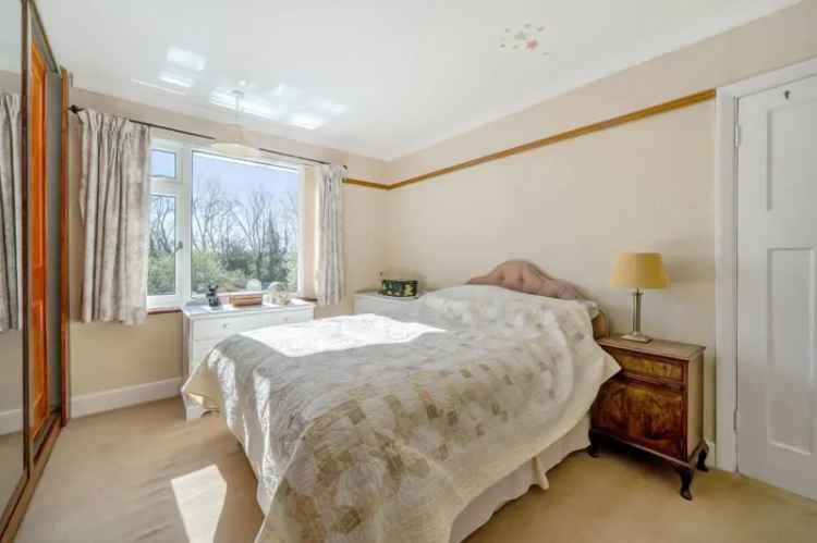 3 Bed House for Sale in Basingstoke