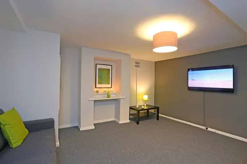 1 Bedroom House Share Leeds - All Bills Included
