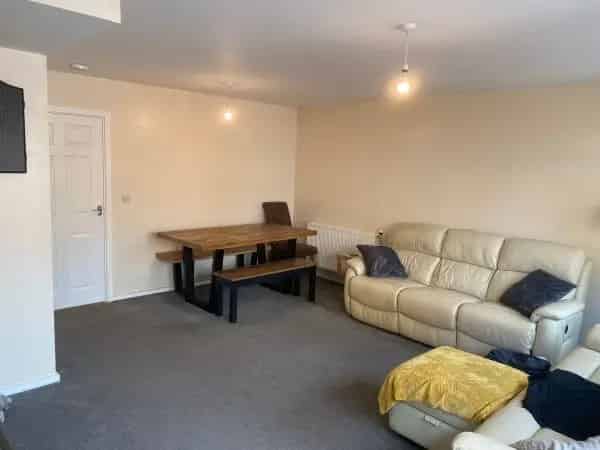 3 Bed House Swap Gravesend Kent