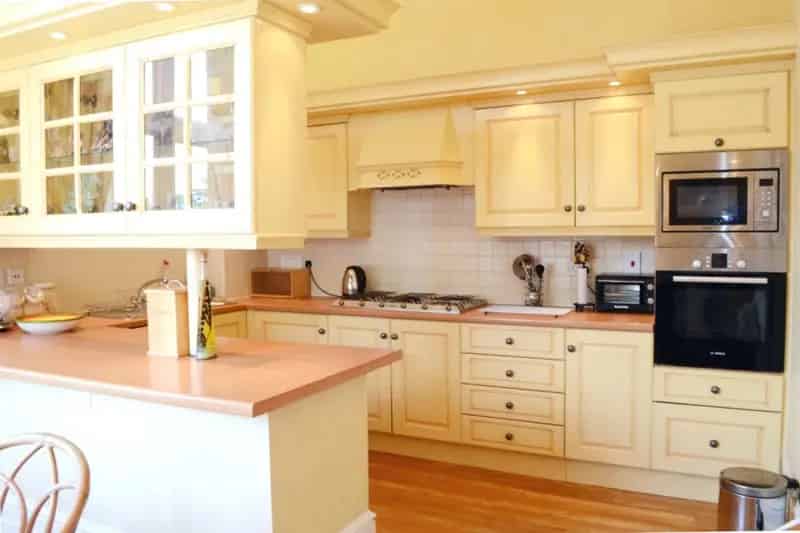 Flat For Rent , Royal Earlswood Park, Reigate and Banstead, England