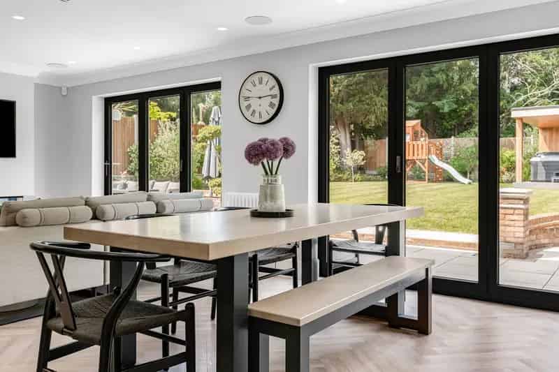 Detached House for sale with 4 bedrooms, Longaford Way, Hutton Mount