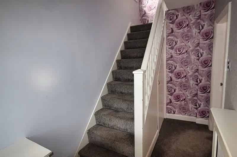 3 Bedroom Semi Detached House Near Northfield