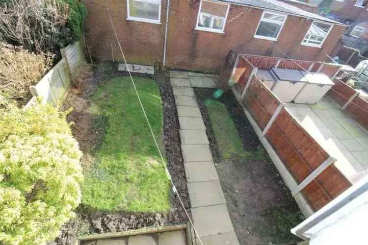 3 Bedroom Townhouse For Sale Near Schools and Shops