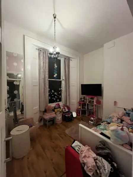 Flat For Rent in London, England