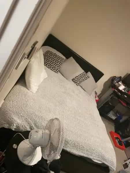Flat For Rent , Cheltenham, England
