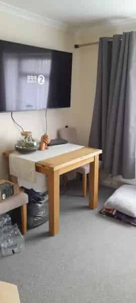 House For Rent , Calne, England