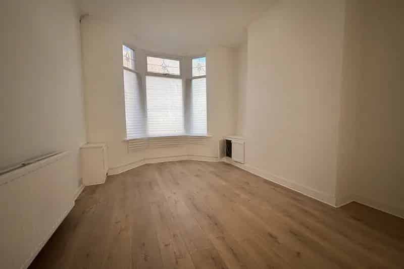 3 Bedroom House Kensington Near Liverpool University