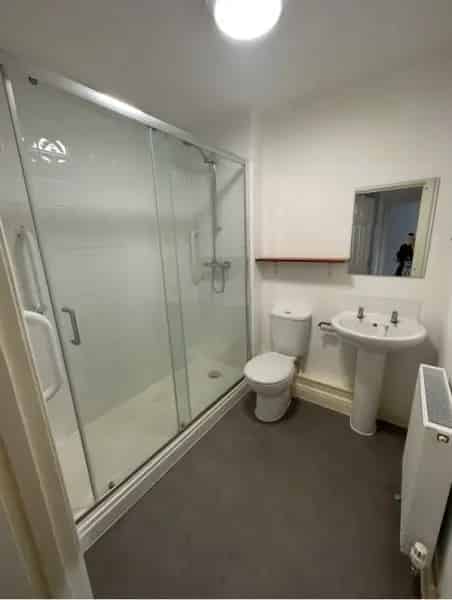 2-Bed New Build Home Near Beach and New Forest