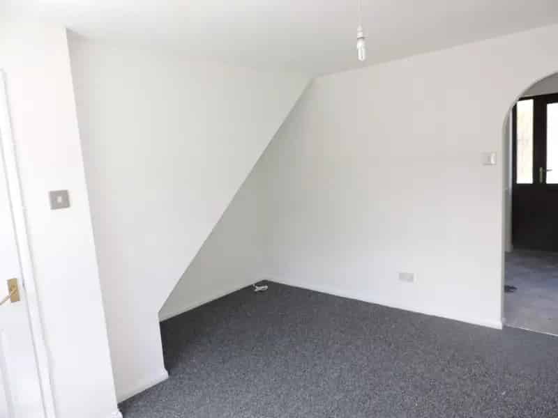 2 Bedroom Townhouse to Rent