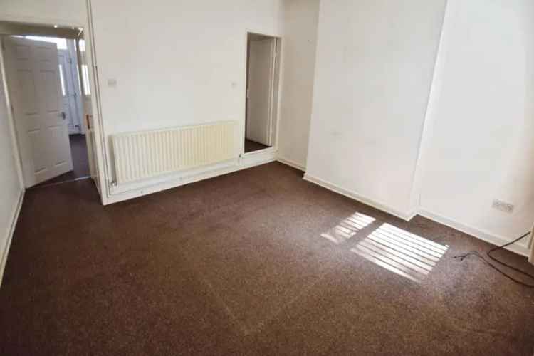 2 Bedroom House To Rent Available 31052025