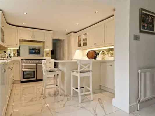 Huntersfield, Shavington, Crewe, Cheshire, CW2 5FB | Property for sale | Savills