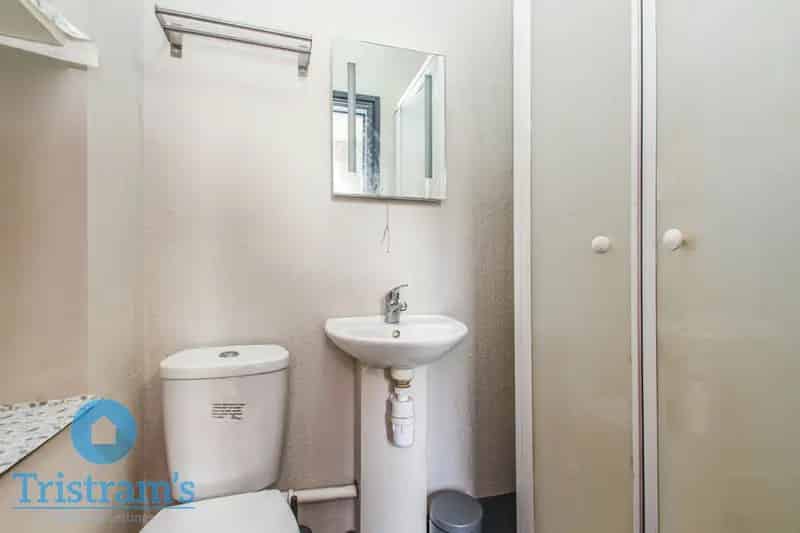 1 Bedroom House Share Near City Centre