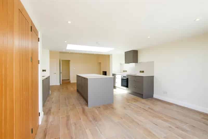 2 Bedroom Terraced House to Rent Cambridge