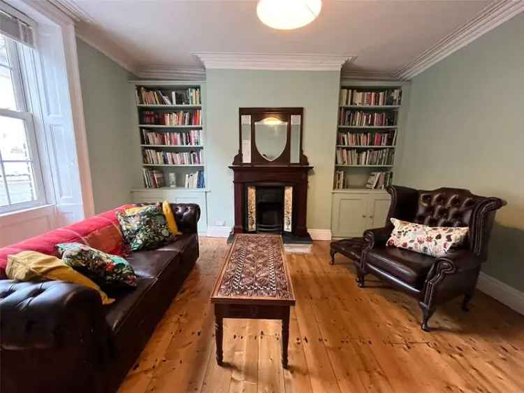 3 Bedroom Semi Detached House for Sale Durham