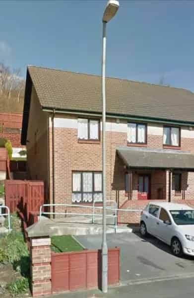 House For Rent , Kirklees, England