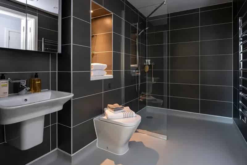 Pemberley Place Retirement Apartments Bath