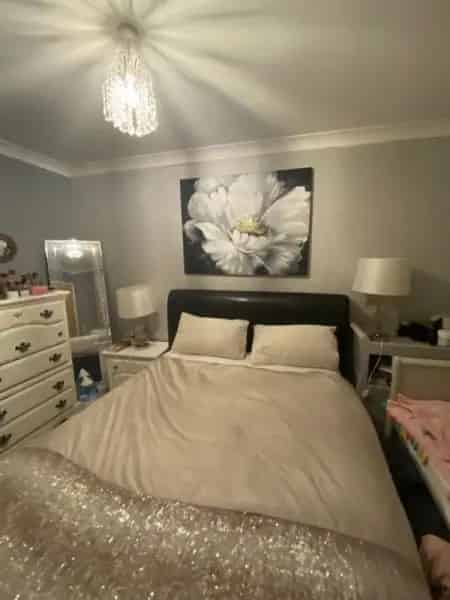 2 Bedroom Semi Detached House Near Thetford Bury St Edmunds And Diss