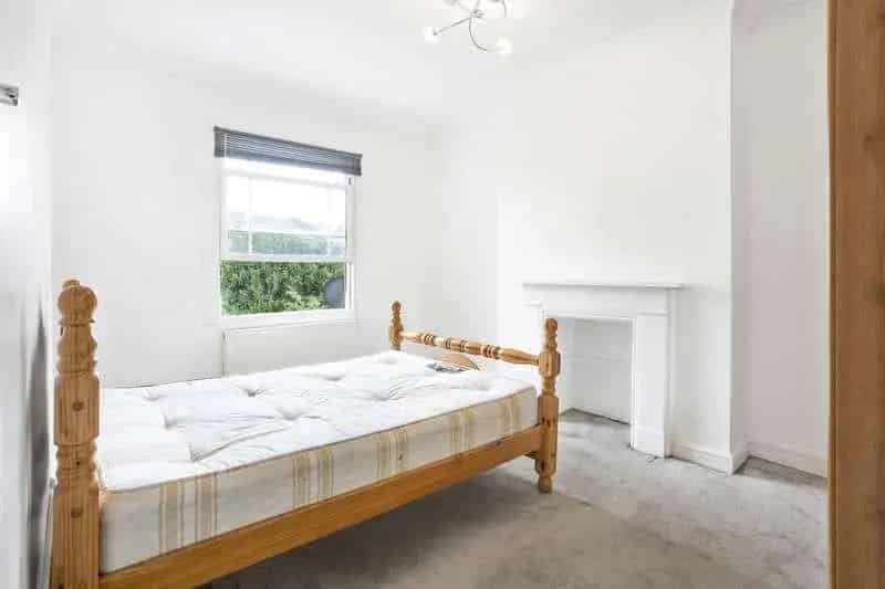 5 6 Bedroom Victorian House for Sale Large Family Home Investment Opportunity