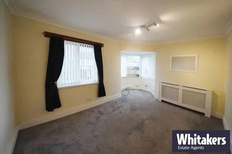 1 Bedroom Flat to Rent Anlaby High Road Boothferry Road
