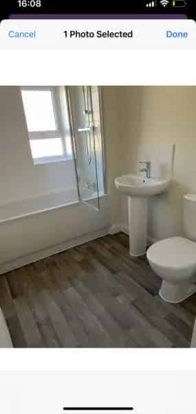 3 Bed New Build Hullbridge - Quiet Area, Good Transport Links