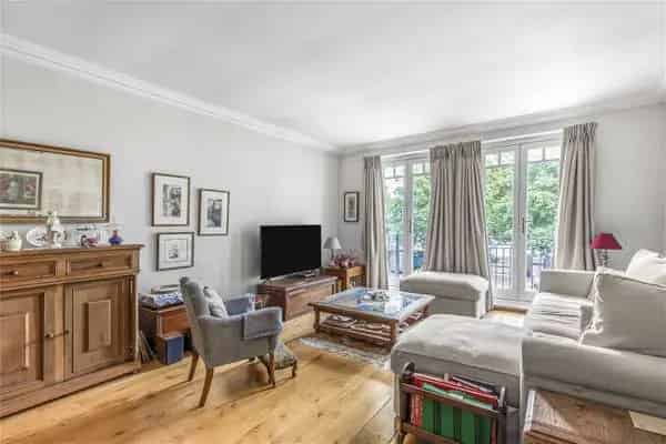 Clevedon Road, Twickenham, TW1 2TE | Property for sale | Savills