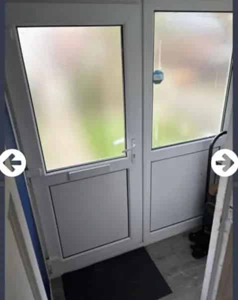 House for Sale Near Schools Shops and Town Centre