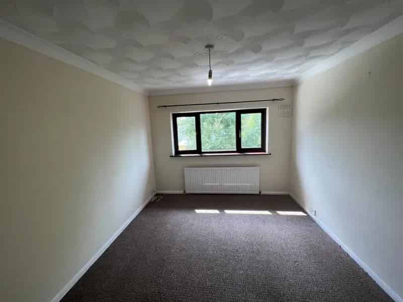 2 Bedroom Terraced House Brentwood