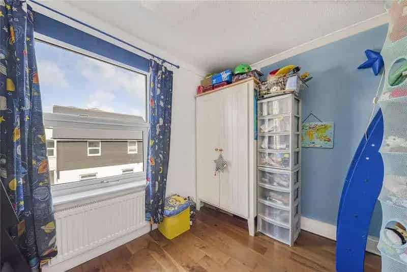 4 Bed House for Sale in Bromley