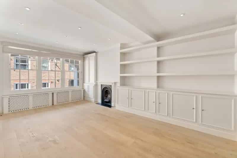 5 Bedroom House for Sale in Chelsea SW3