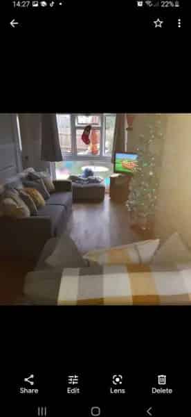 House For Rent , Birmingham, England