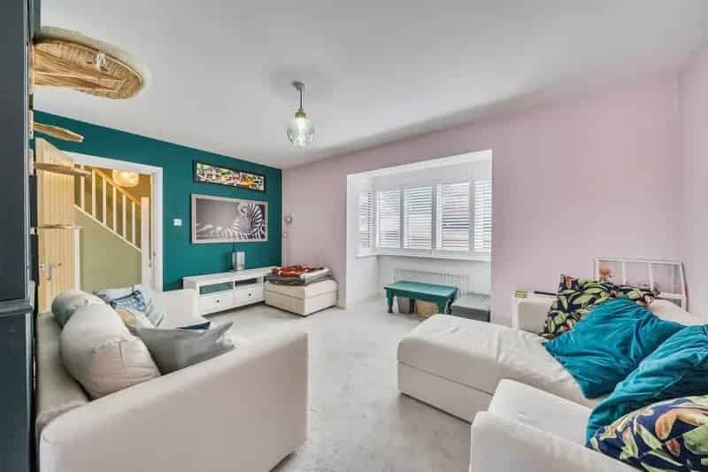 House For Sale , Dacorum, England