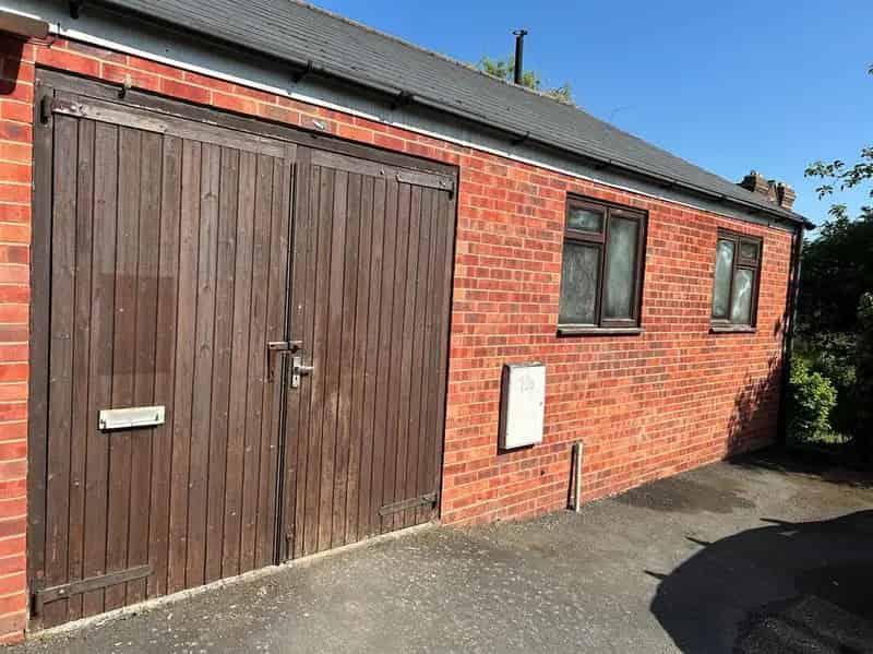 Commercial property For Rent , Malvern Hills, England