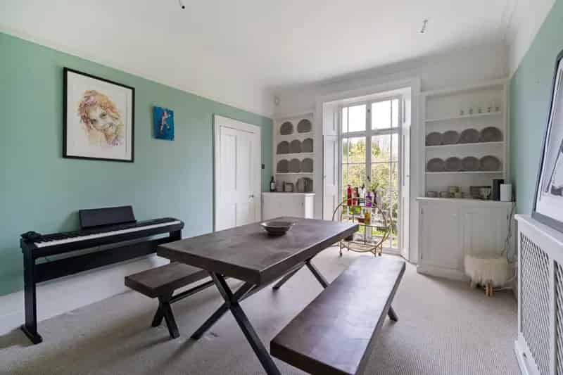 4 Bedroom Detached House for Sale in St Albans