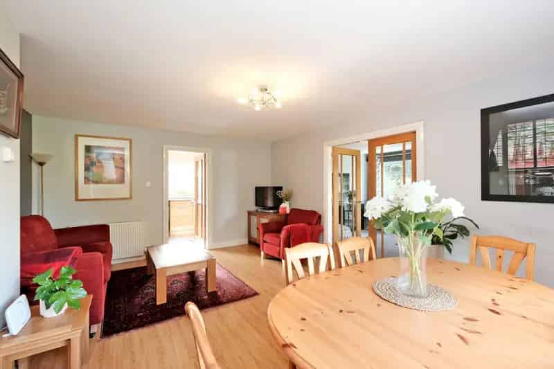 House For Rent , Aberdeen City, Scotland