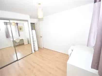 2 Bedroom 77m² Furnished Flat Aberdeen