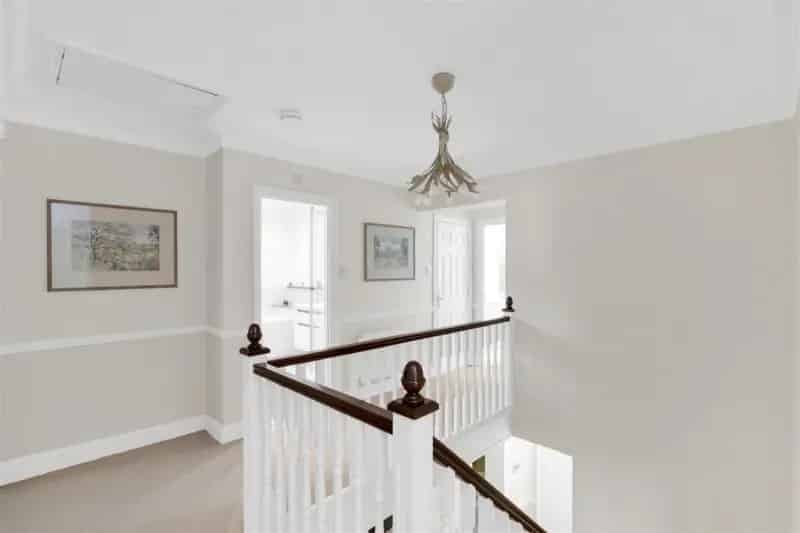 5 Bed Detached House For Sale Near Wendover High Street