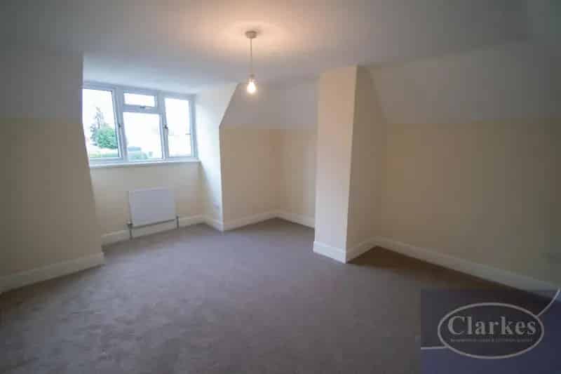 4 Bedroom Detached Bungalow For Sale